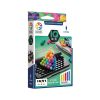 Smart Games IQ Six Pro (PL) IUVI Games