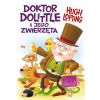 Doktor Dolittle i jego zwierzęta