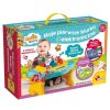 Carotina Baby - Moje pierwsze biurko elektroniczne