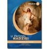 Katechizm LO 3 U źródeł nadziei podr. ŚBM