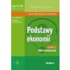 Podstawy Ekonomii cz 1 - Mikroekonomia