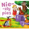 Nie-zły pies