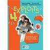 Exploits 4 Podręcznik PWN