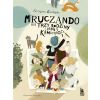 Mruczando na trzy rodziny