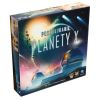 Poszukiwanie Planety X