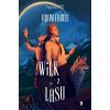 Saga Rodu Bies T.2 Wilk z lasu