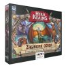 Hero Realms: Zaginiona Osada IUVI Games
