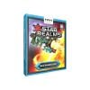 Star Realms: Scenariusze IUVI Games