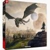 Puzzle 1000 The Elder Scrolls Online: Elsweyr