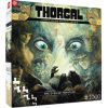 Puzzle 1000 Thorgal: The Eyes of Tanatloc