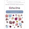 Cicha ćma. Utrwalanie głoski Ć