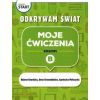 Pewny start. Odkrywam świat. Moje ćwiczenia poz.B