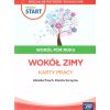 Pewny start. Wokół pór roku Zima KP