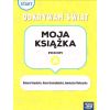 Pewny start. Odkrywam świat Moja książka poz.A