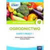 Pewny start. Aktywni zawodowo. Ogrodnictwo KP1