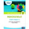 Pewny start. Aktywni zawodowo Rękodzieło KP 2