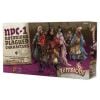 Zombicide: NPC 1 PORTAL (CMON)