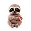 Beanie Babies Silas - leniwiec 15cm