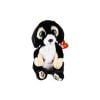 Beanie Babies Ranger - pies 15cm