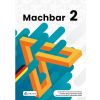 Machbar 2 Podręcznik
