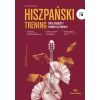 Hiszpański. Trening A1