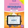 Ortografia dla ucznia. Ćwiczenia
