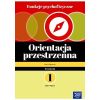 Funkcje psychofizyczne Orientacja przestrzenna KP1