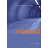 Route A2 Teacher's book + CD