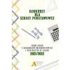 Konkursy matematyczne SP edycja 2021/2022