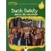Katechizm SP 7 Duch Święty darem dla człow. podr