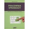 Pracownia sprzedaży. Kwal. HAN.01. w.2022