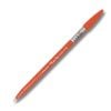 Cienkopis Plus Pen 3000 pomarańcz (12szt) MONAMI