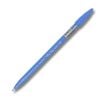 Cienkopis Plus Pen 3000 jasnoniebieski(12szt)MONAM