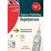 Repetytorium SB ZR + DigiBook EXPRESS PUBLISHING