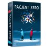 Pacjent zero
