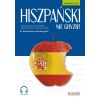 Hiszpański nie gryzie! mp3 w.3