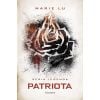 Patriota