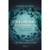 Delirium. Opowiadania w.2