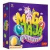 Magajaja Unicorns TREFL