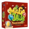 Magajaja Dinosaurs TREFL