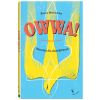 Owwa!. Ukraina dla dociekliwych