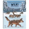 Wilki. Historie prawdziwe