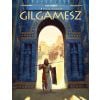 Gilgamesz