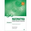 Matematyka LO Próbne arkusze maturalne z.1 ZP