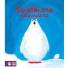 Świąteczna niespodzianka