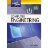 Career Paths: Computer Engineering SB + DigiBook