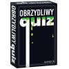 Obrzydliwy Quiz