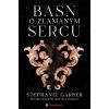 Baśń o złamanym sercu