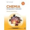 Kompendium maturalne. Chemia ZR OE