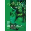 Notatki z Lekcji Biologii część 2 strunowce OMEGA